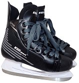 Hockey skates - recreational