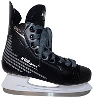 Hockey skates - recreational