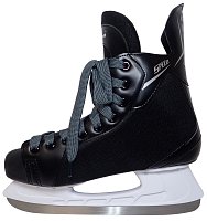 Hockey skates - recreational