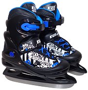 Hockey skates Action children, size 26-29