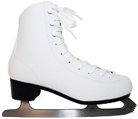 Girls figure skating skates 36/43