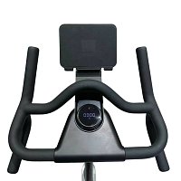 Cycle trainer BC5100K with bluetooth black